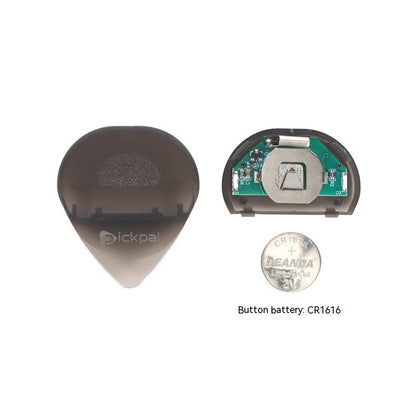 GuitAura™ Light Pick