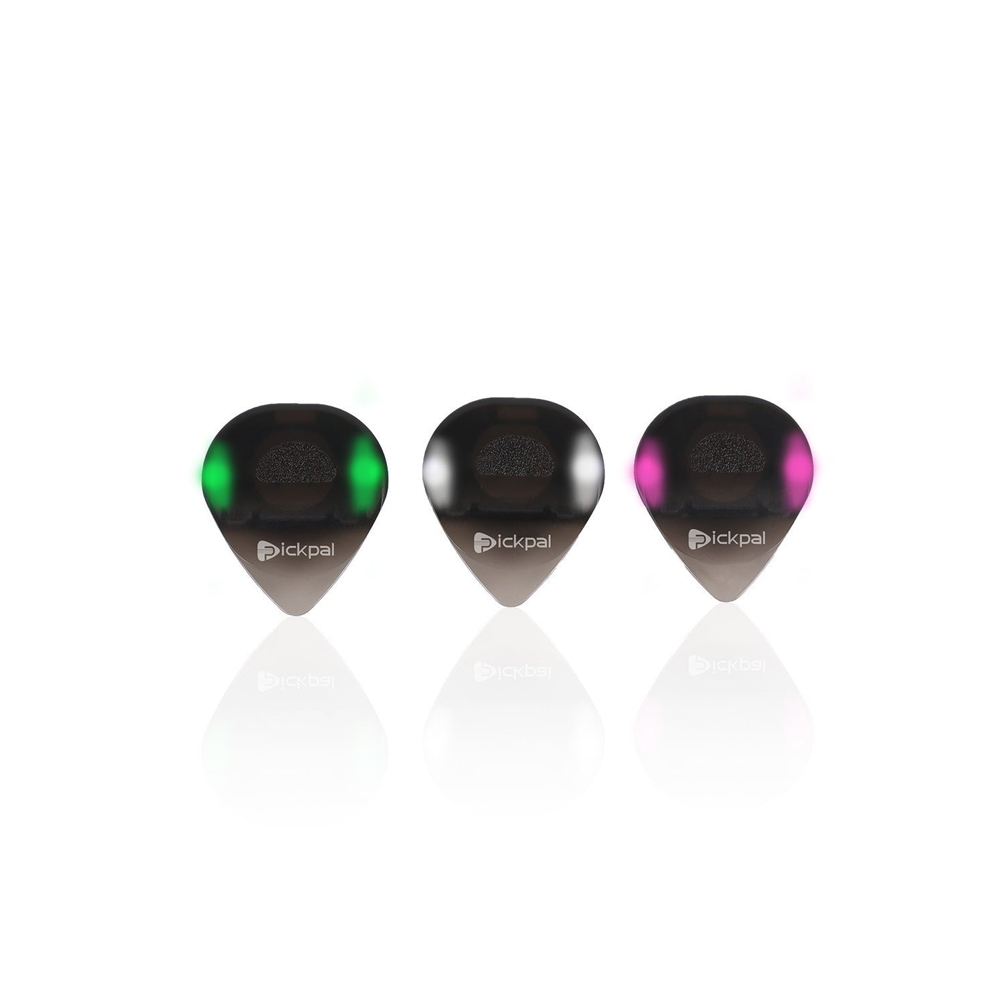 GuitAura™ Light Pick